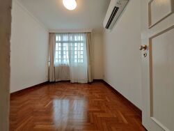 Chancery Grove (D11), Condominium #522545371